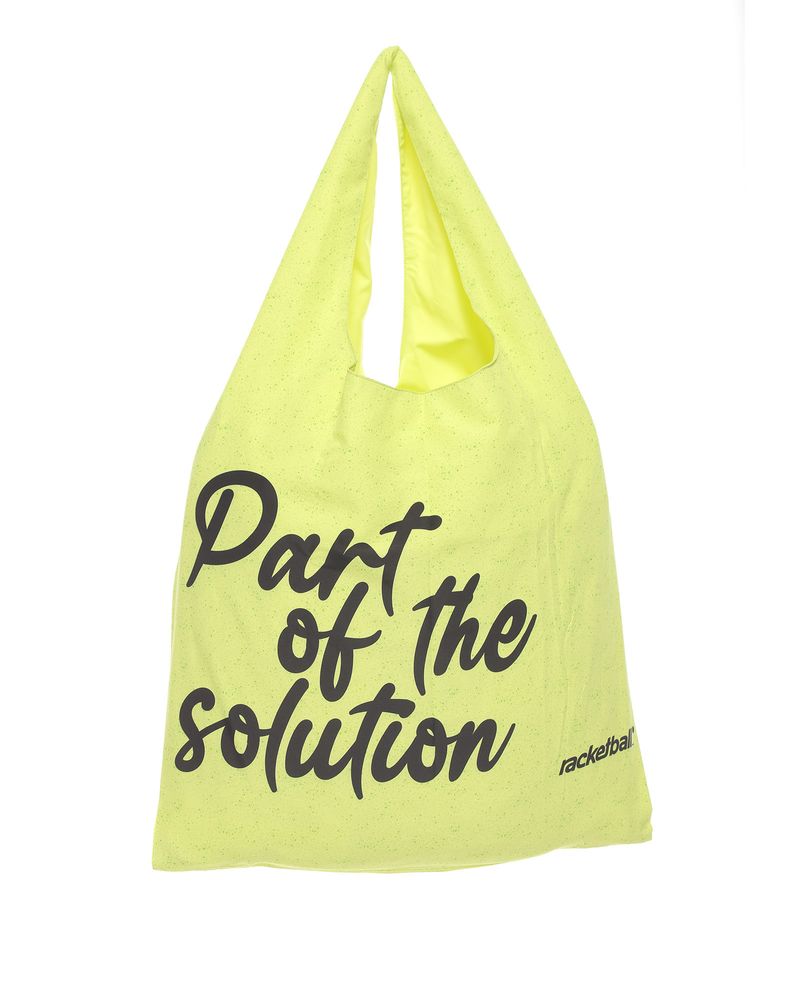 Bolsa-Reutilizable-Color-Verde-Neon-Para-Hombre-