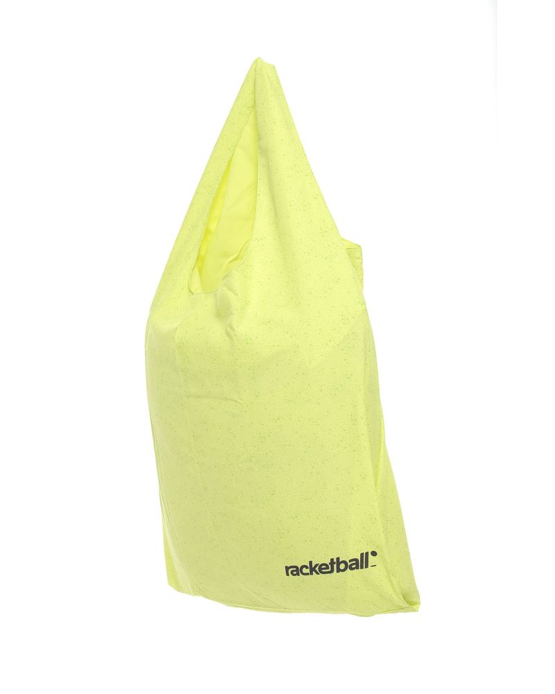 Bolsa-Reutilizable-Color-Verde-Neon-Para-Hombre-