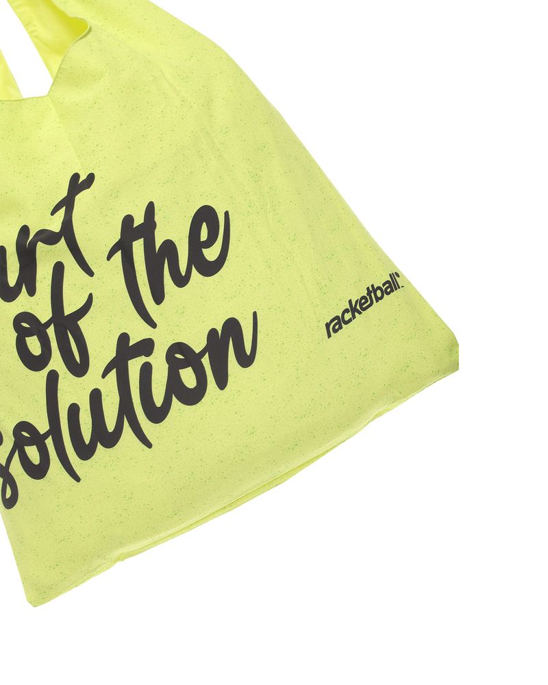 Bolsa-Reutilizable-Color-Verde-Neon-Para-Hombre-