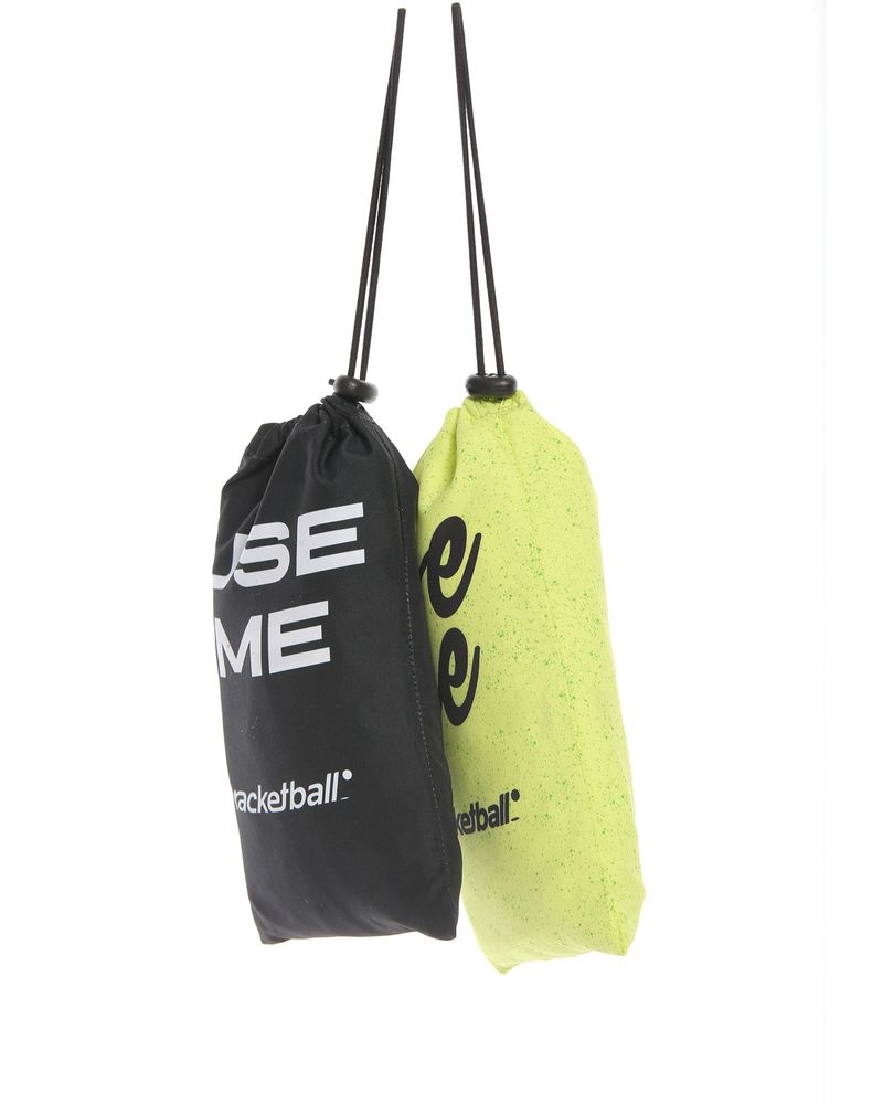 Bolsa-Reutilizable-Color-Verde-Neon-Para-Hombre-