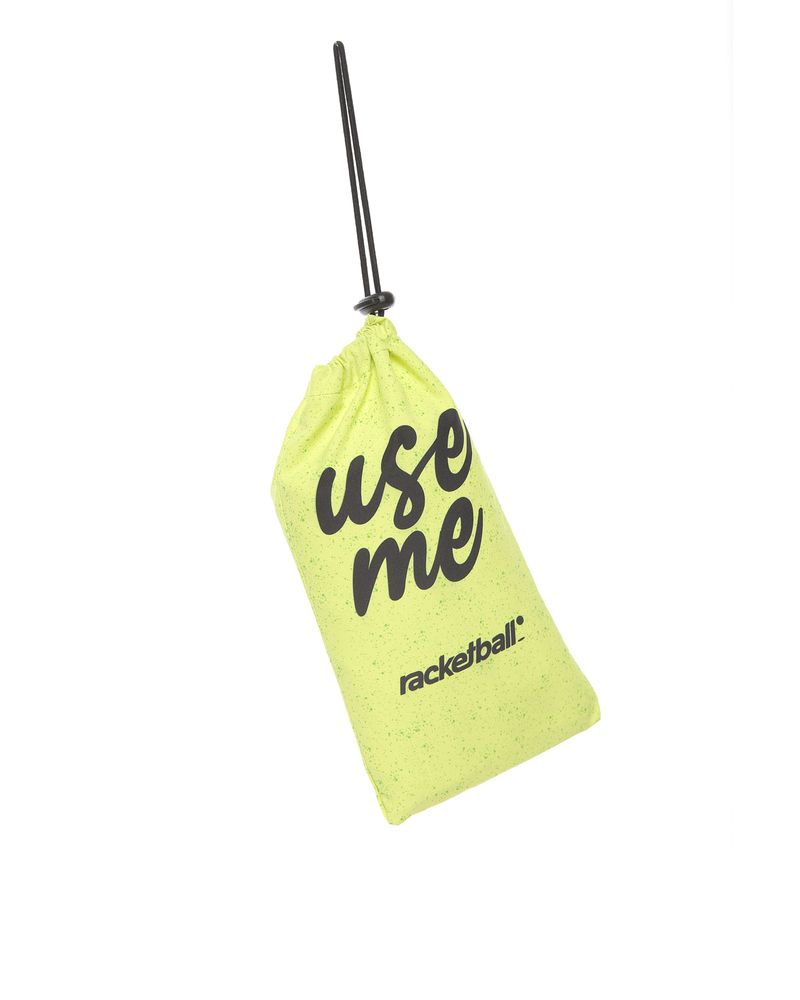 Bolsa-Reutilizable-Color-Verde-Neon-Para-Hombre-
