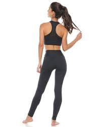 Top-Deportivo-Color-Negro-Para-Mujer-