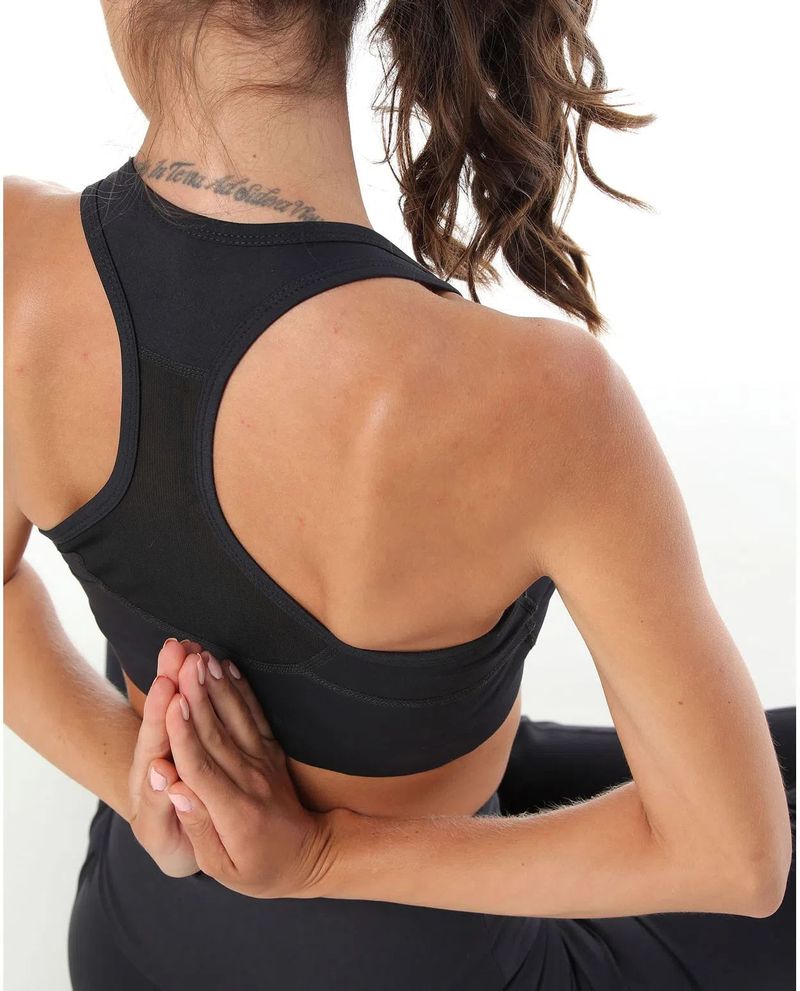 Top-Deportivo-Color-Negro-Para-Mujer-