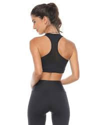 Top-Deportivo-Color-Negro-Para-Mujer-