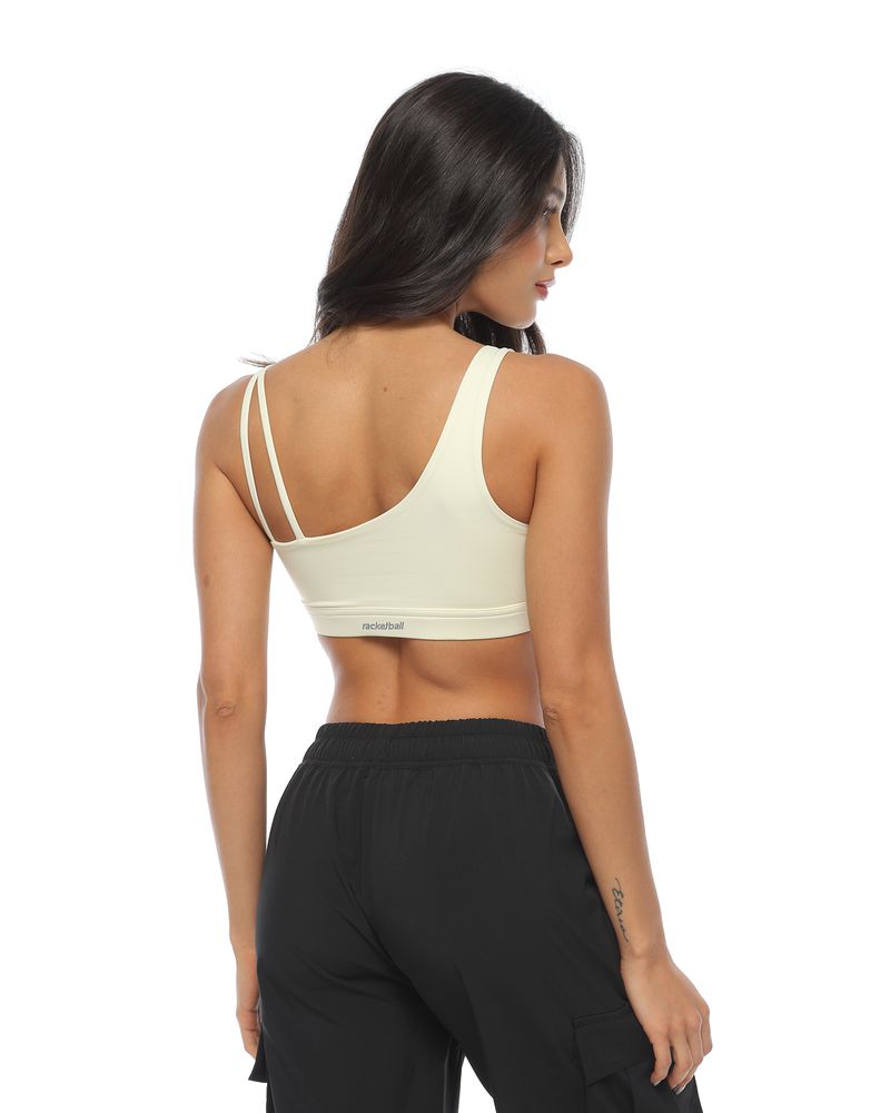 98052-TOP-DEPORTIVO-ASIMETRICO-MARFIL-MUJER-CAMISETAS-Y-TOPS-RACKETBALL-7701650919508-3.jpg