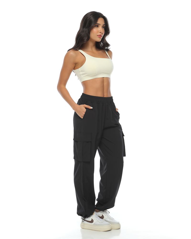 98052-TOP-DEPORTIVO-ASIMETRICO-MARFIL-MUJER-CAMISETAS-Y-TOPS-RACKETBALL-7701650919508-4.jpg