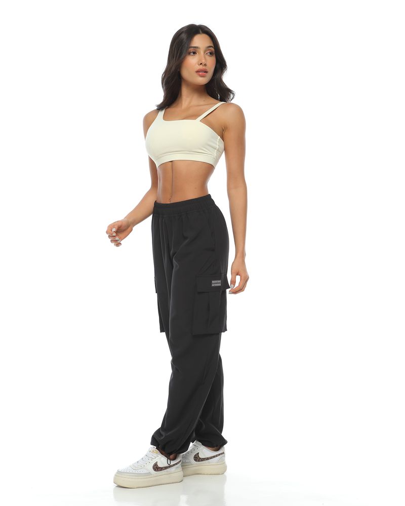98052-TOP-DEPORTIVO-ASIMETRICO-MARFIL-MUJER-CAMISETAS-Y-TOPS-RACKETBALL-7701650919508-5.jpg