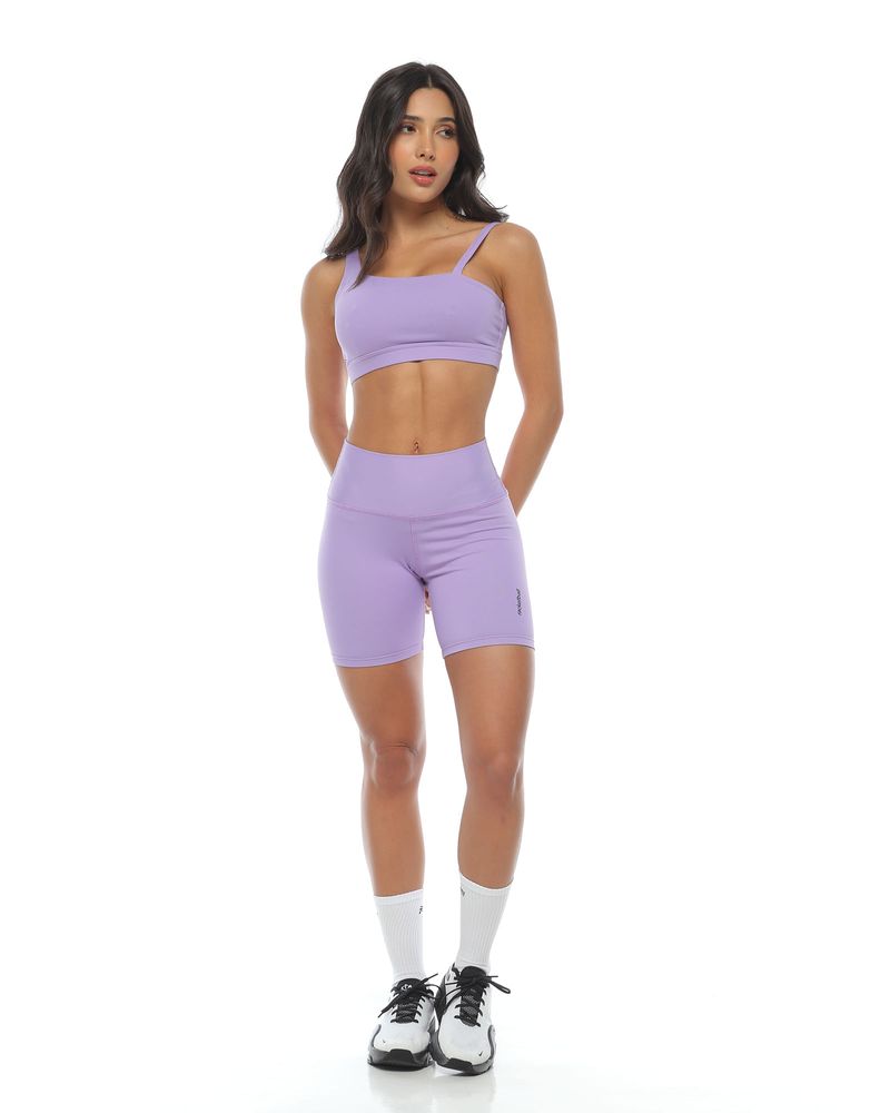 Short-Deportivo-Color-Lila-Para-Mujer-