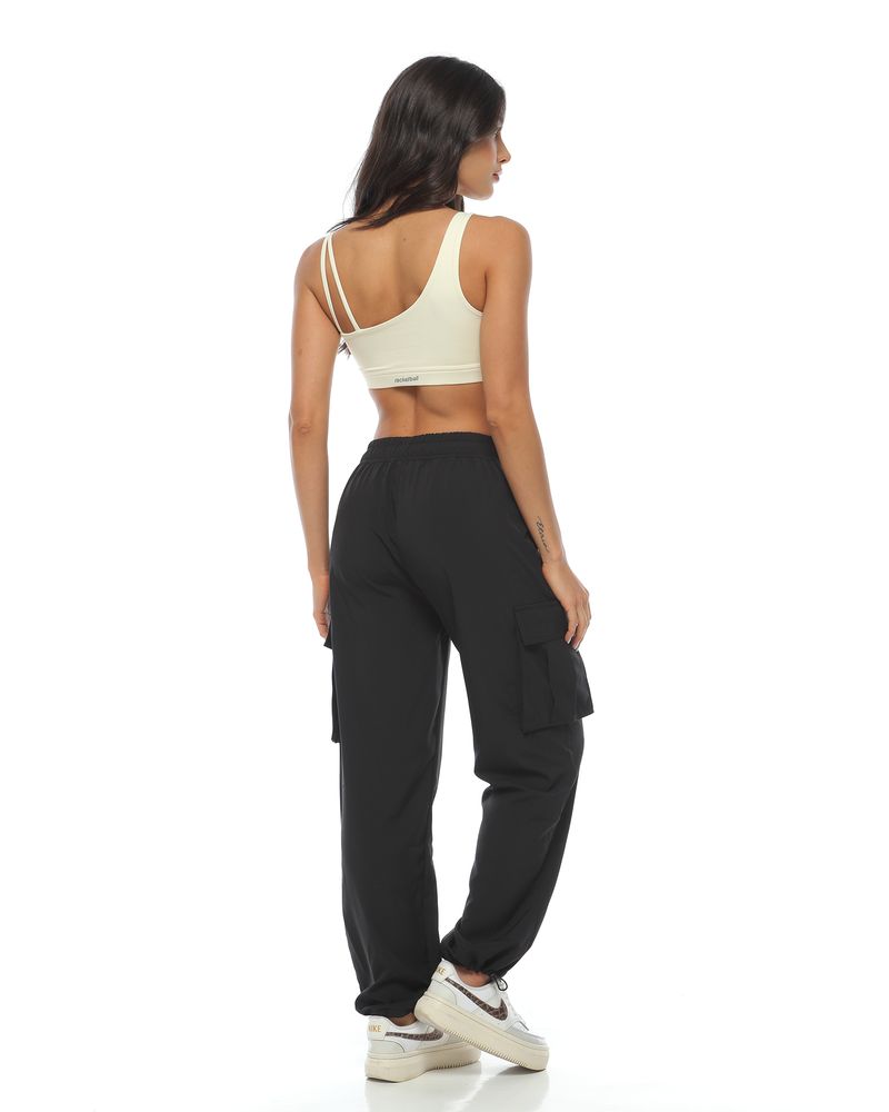 98052-TOP-DEPORTIVO-ASIMETRICO-MARFIL-MUJER-CAMISETAS-Y-TOPS-RACKETBALL-7701650919508-6.jpg
