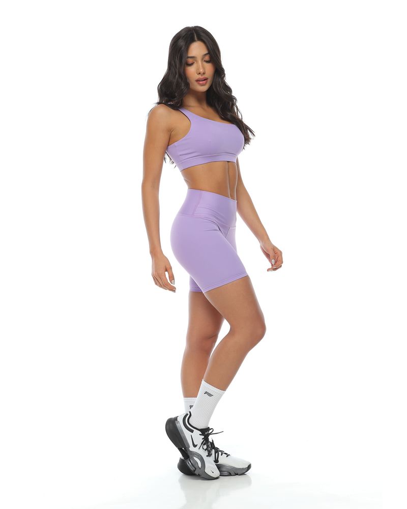 Short-Deportivo-Color-Lila-Para-Mujer-