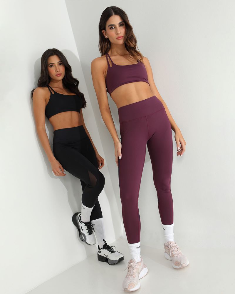 Licra-Larga-Deportiva-Color-Uva-Para-Mujer-