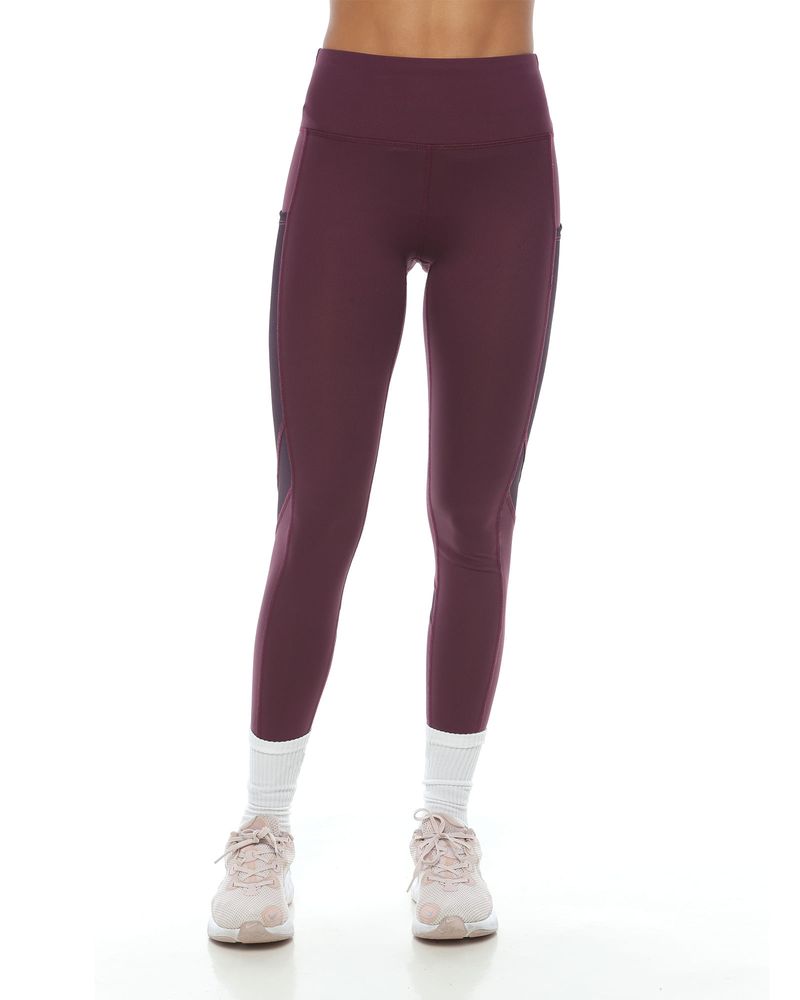 Licra-Larga-Deportiva-Color-Uva-Para-Mujer-