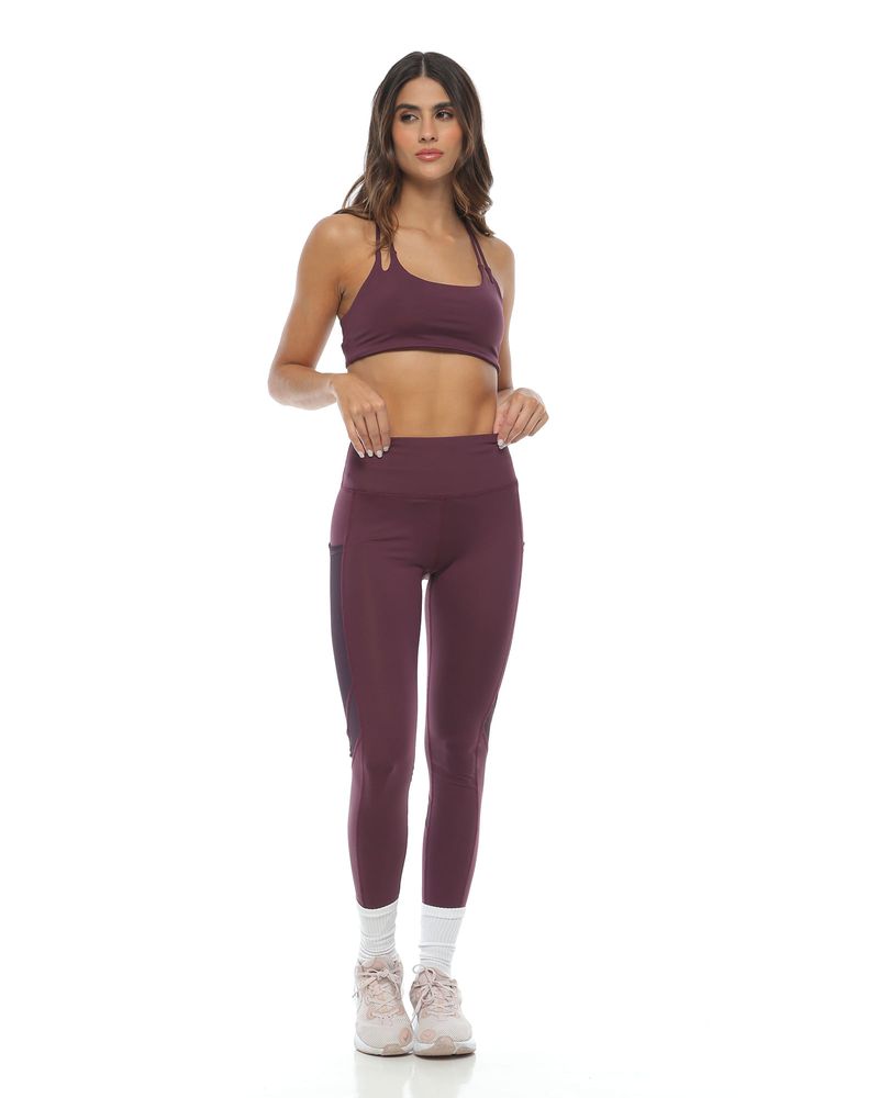 Licra-Larga-Deportiva-Color-Uva-Para-Mujer-