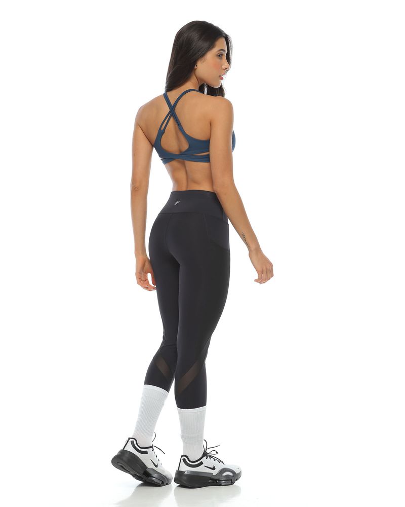 Top-Con-Tiras-Cruzadas-Color-Azul-Para-Mujer-