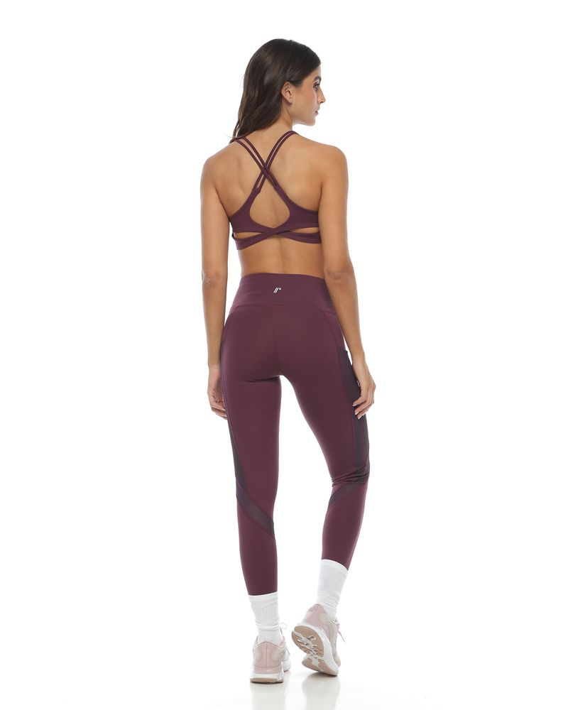 Licra-Larga-Deportiva-Color-Uva-Para-Mujer-