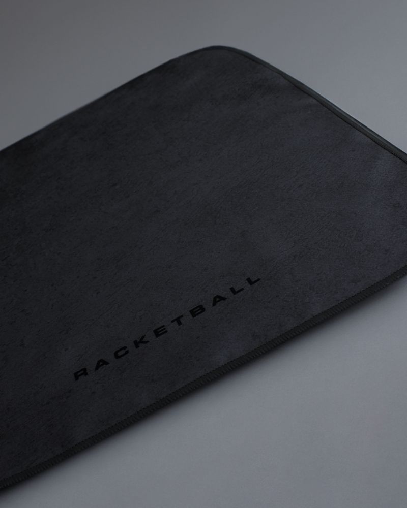 AC5151-TOALLA-MICROFIBRA-NEGRO-HOMBRE-ACCCESORIOS-RACKETBALL-7701650897653-4