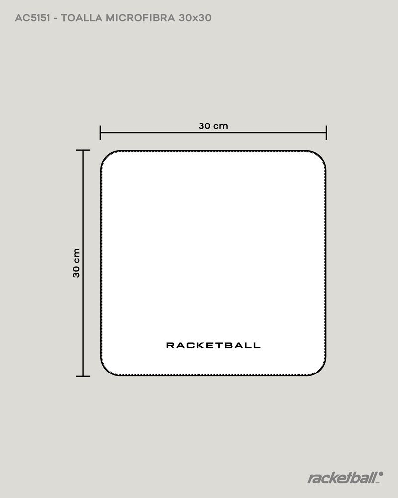 AC5151-TOALLA-MICROFIBRA-NEGRO-HOMBRE-ACCCESORIOS-RACKETBALL-7701650897653-6
