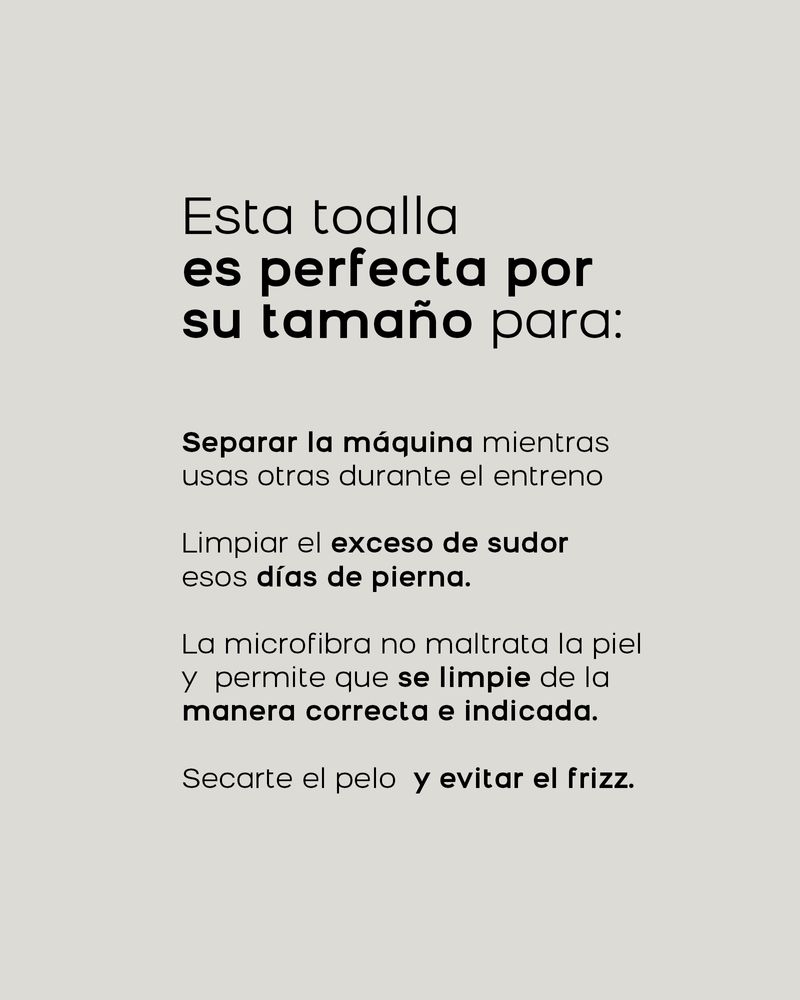 AC5151-TOALLA-MICROFIBRA-TEXTURA-GRIS-CLARO-HOMBRE-ACCCESORIOS-RACKETBALL-7701650897646-2