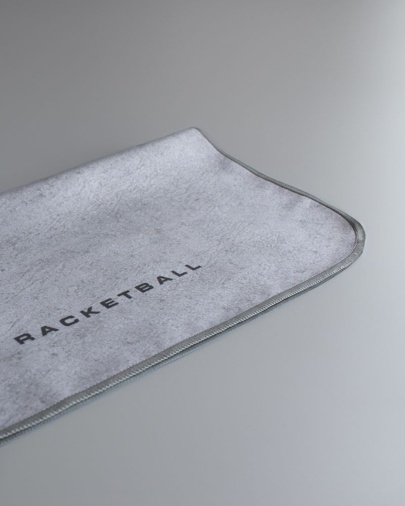 AC5151-TOALLA-MICROFIBRA-TEXTURA-GRIS-CLARO-HOMBRE-ACCCESORIOS-RACKETBALL-7701650897646-3