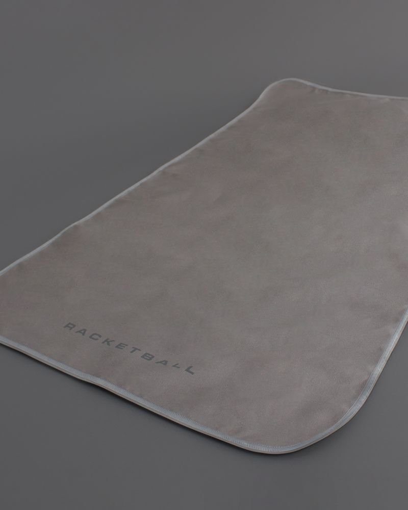 AC5156-TOALLA-MICROFIBRA-70x40-GRIS-UNISEX-ACCCESORIOS-RACKETBALL-7701650929248-3