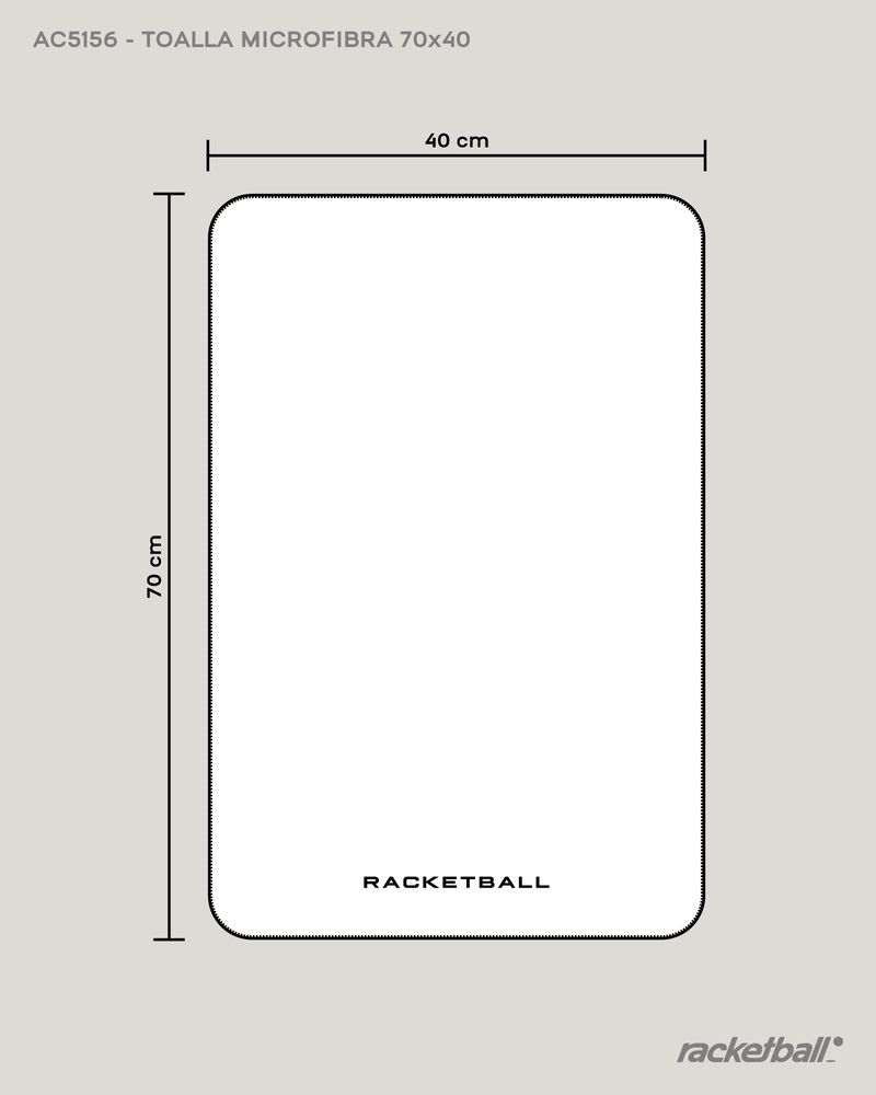 AC5156-TOALLA-MICROFIBRA-70x40-GRIS-UNISEX-ACCCESORIOS-RACKETBALL-7701650929248-6