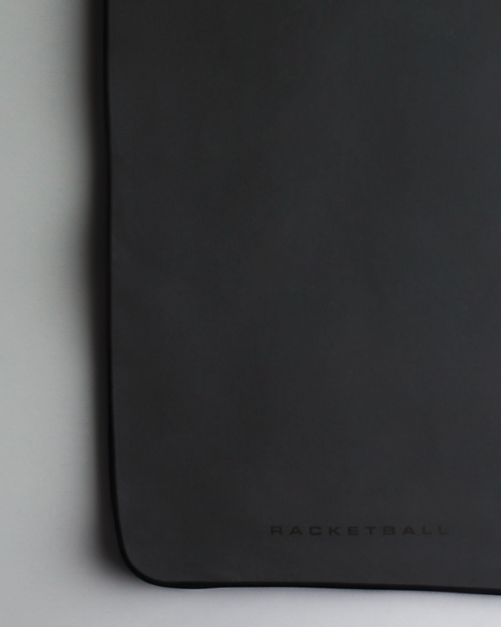 Toalla Microfibra 70X40, Color Negro
