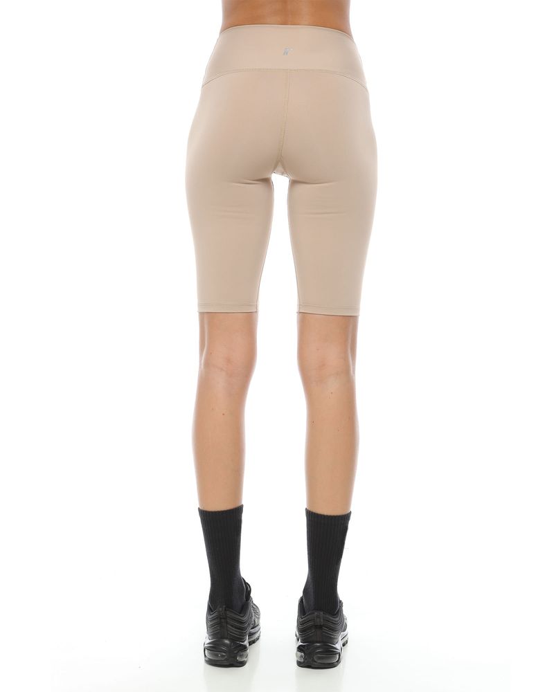 Ciclista-Deportivo-Color-Arena-Para-Mujer-
