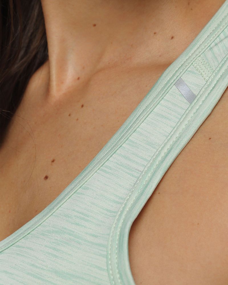 Esqueleto-Color-Verde-Claro-Jaspe-Para-Mujer-