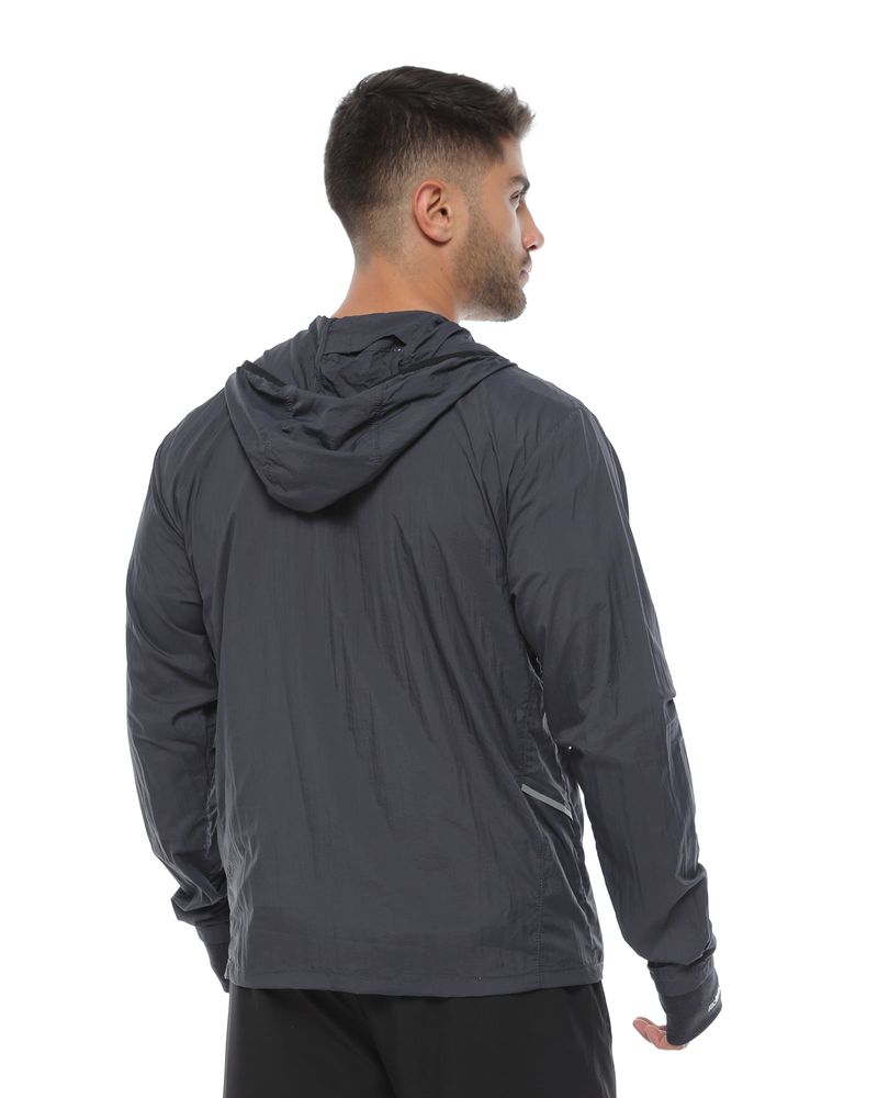 Chaqueta-Hombre-Tejido-Plano-Color-Gris-Osc-Para-Hombre-