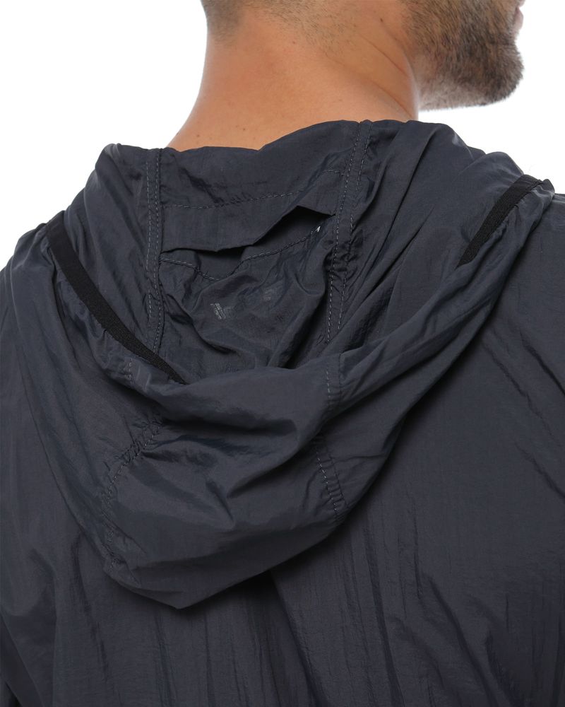 Chaqueta-Hombre-Tejido-Plano-Color-Gris-Osc-Para-Hombre-