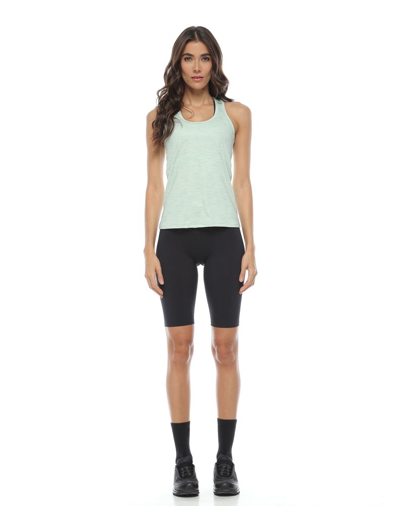 Esqueleto-Color-Verde-Claro-Jaspe-Para-Mujer-