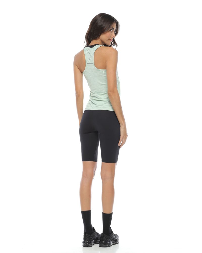 Esqueleto-Color-Verde-Claro-Jaspe-Para-Mujer-