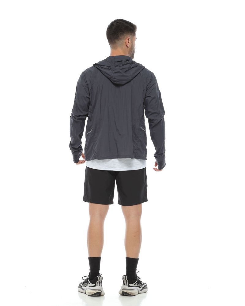 Chaqueta-Hombre-Tejido-Plano-Color-Gris-Osc-Para-Hombre-