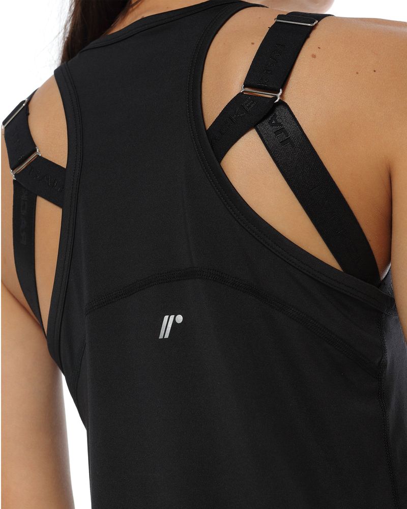Esqueleto-Deportivo-Color-Negro-Para-Mujer-