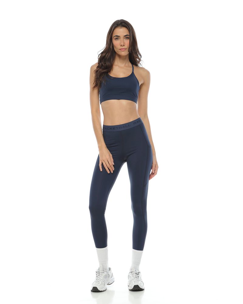 Top-Deportivo-Soporte-Medio-Color-Azul-Oscuro-Para-Mujer-