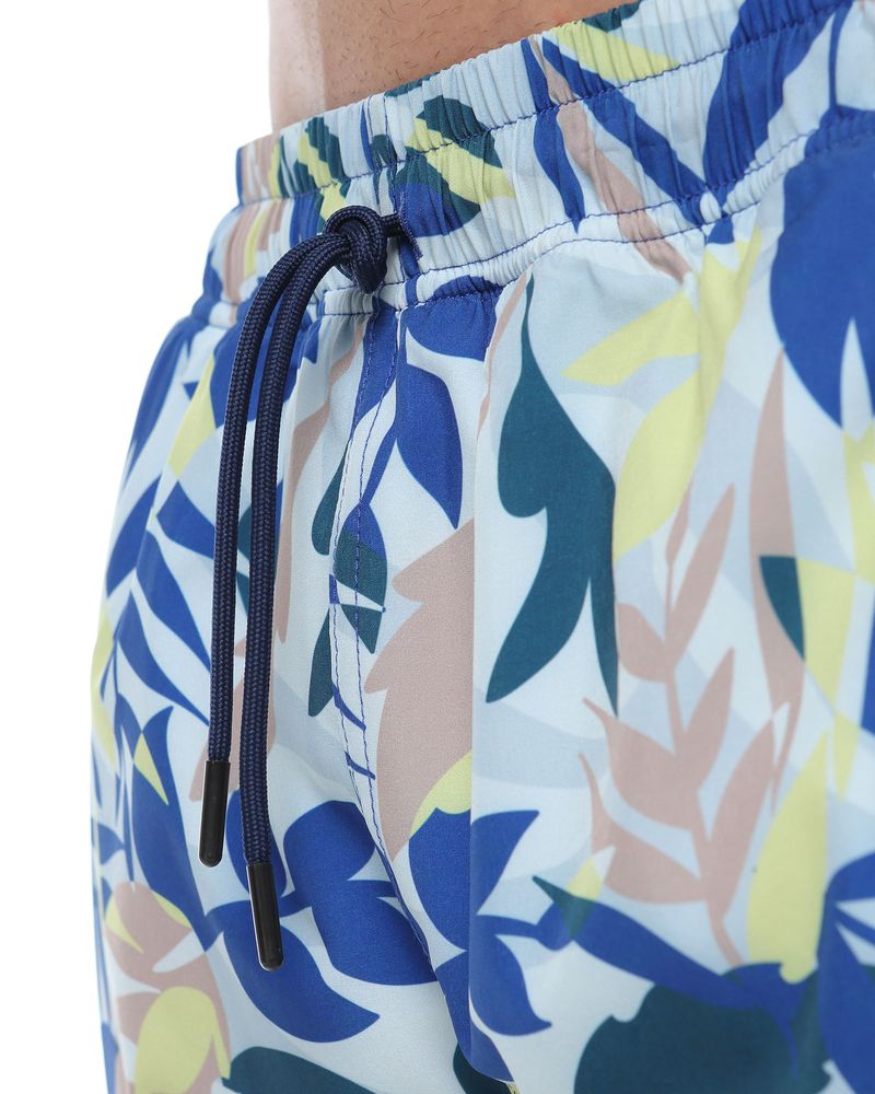 21756-PANTALONETA-DE-PLAYA-CORTA-HOJAS-AZUL-HOMBRE-PANTALONETAS-RACKETBALL-7701650935133-4