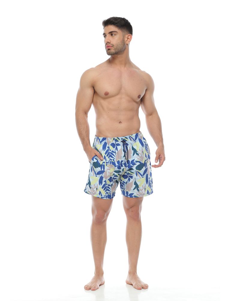 21756-PANTALONETA-DE-PLAYA-CORTA-HOJAS-AZUL-HOMBRE-PANTALONETAS-RACKETBALL-7701650935133-5