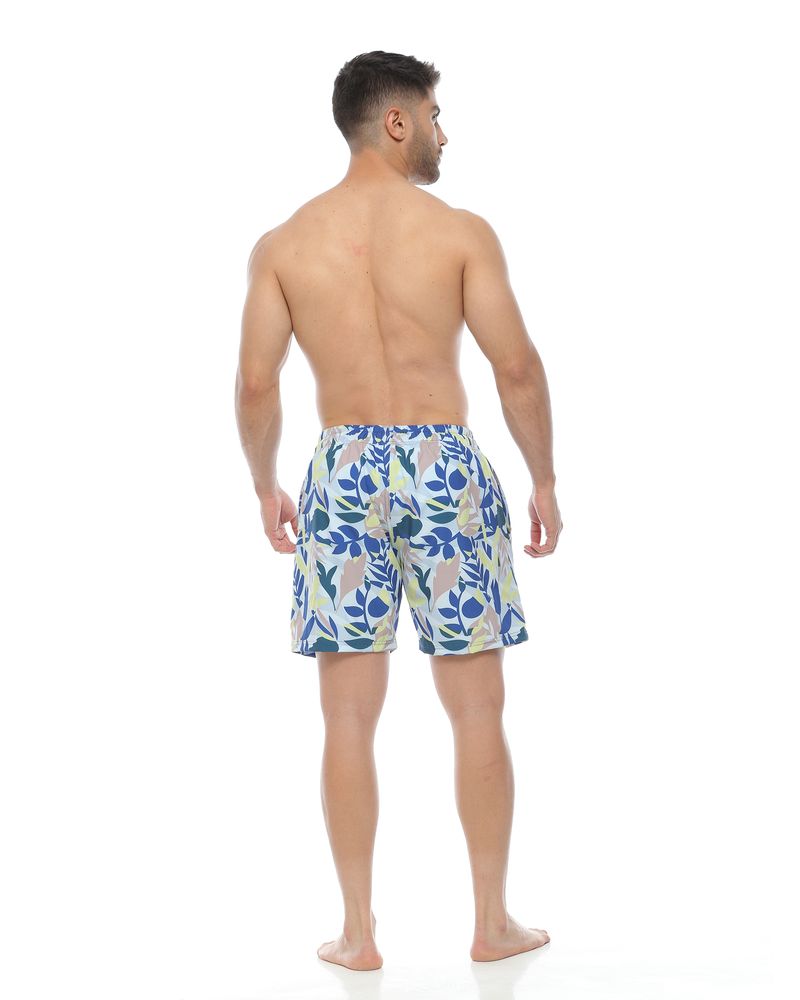 21756-PANTALONETA-DE-PLAYA-CORTA-HOJAS-AZUL-HOMBRE-PANTALONETAS-RACKETBALL-7701650935133-6
