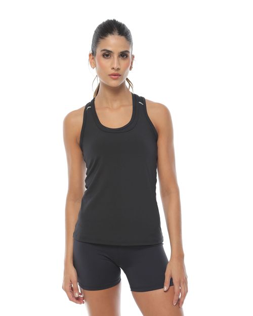 Esqueleto, Color Negro Para Mujer