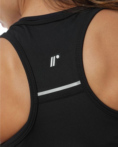 Esqueleto, Color Negro Para Mujer