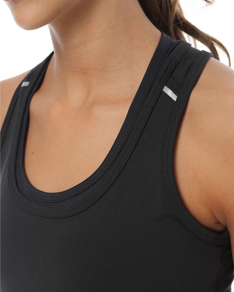 Esqueleto, Color Negro Para Mujer