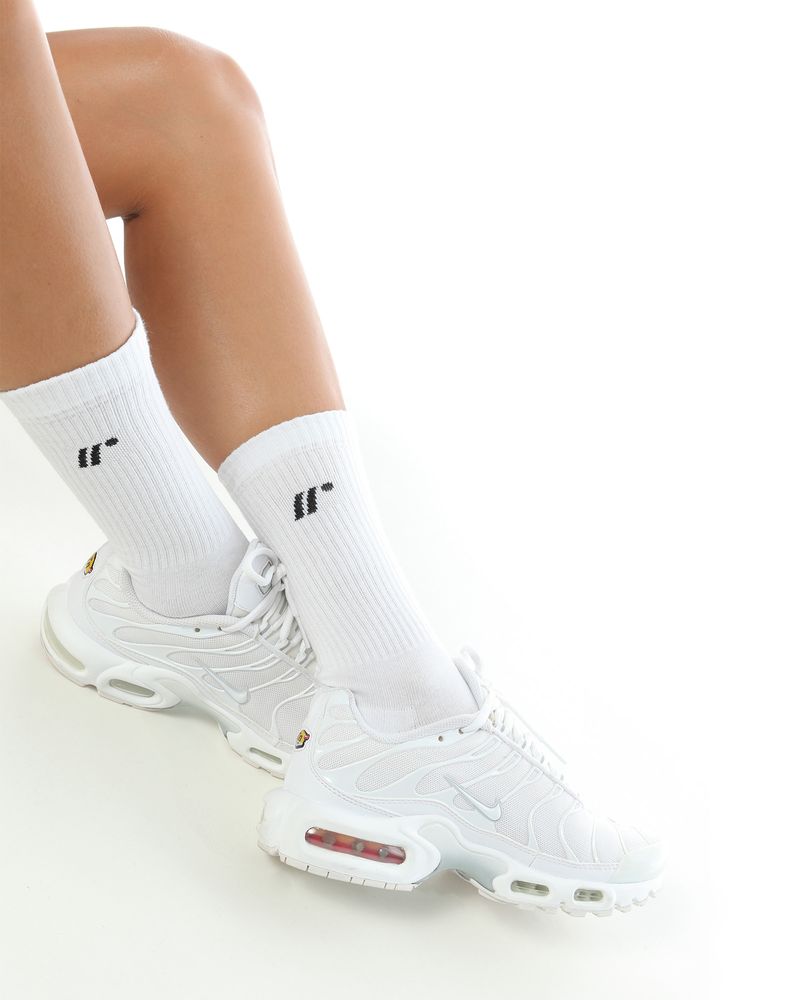 AC5167-MEDIA-LARGA-BLANCO-HOMBRE-ACCCESORIOS-RACKETBALL-7701650936765-1