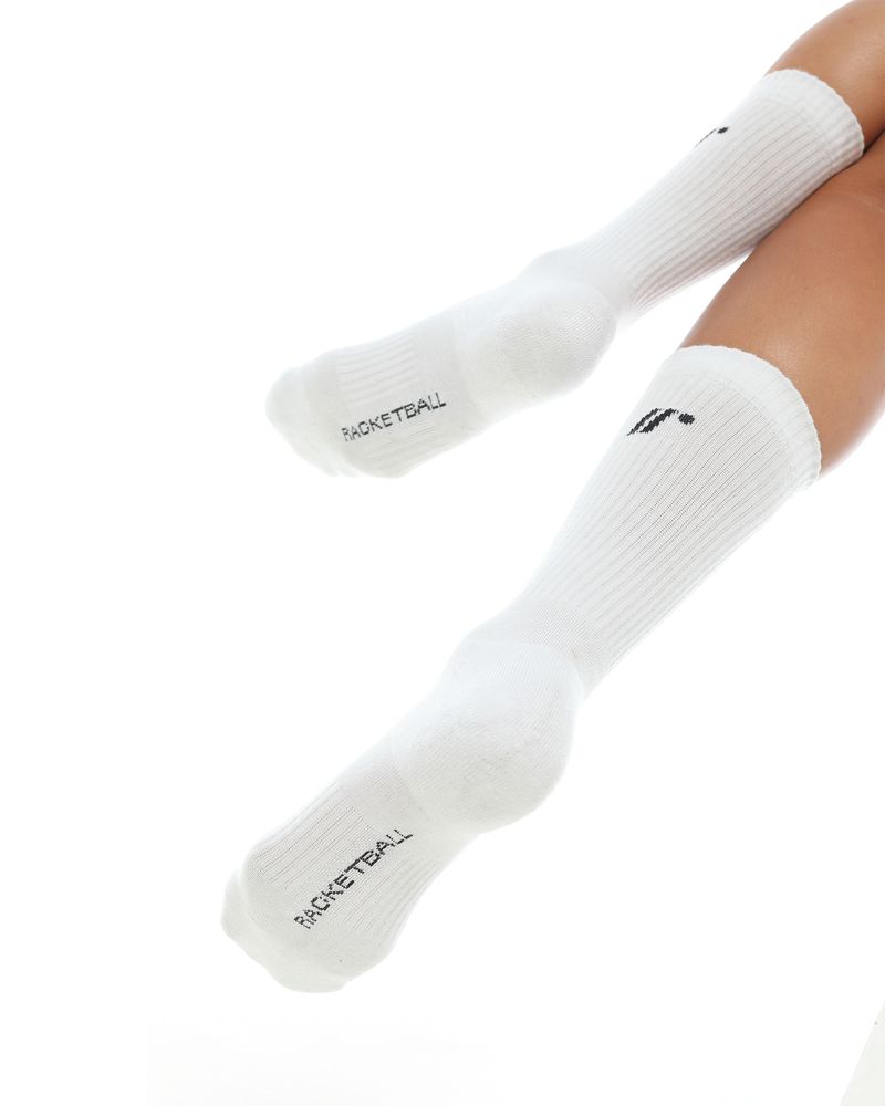 AC5167-MEDIA-LARGA-BLANCO-HOMBRE-ACCCESORIOS-RACKETBALL-7701650936765-2