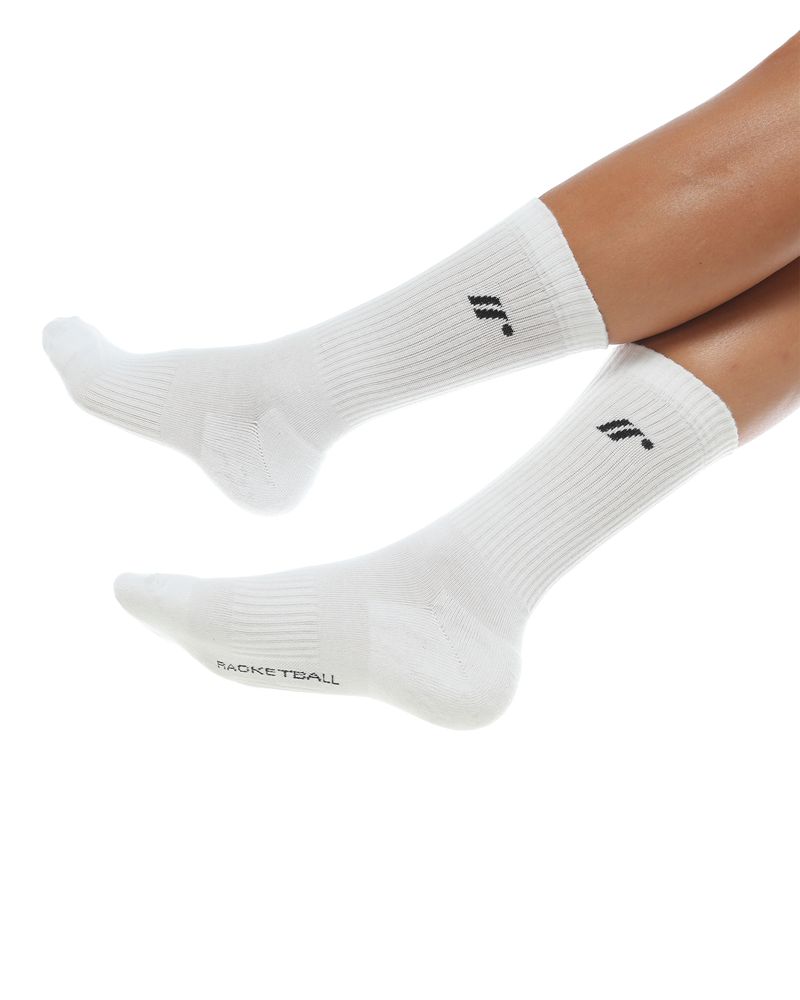 AC5167-MEDIA-LARGA-BLANCO-HOMBRE-ACCCESORIOS-RACKETBALL-7701650936765-3