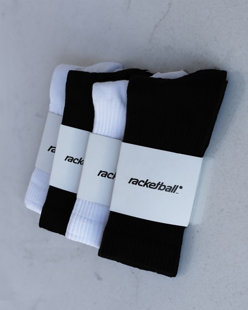 AC5167-MEDIA-LARGA-BLANCO-HOMBRE-ACCCESORIOS-RACKETBALL-7701650936765-4