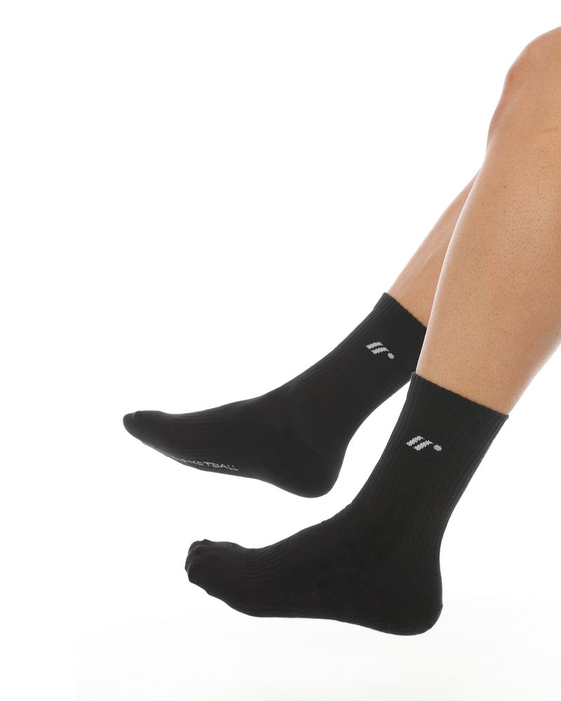 AC5167-MEDIA-LARGA-NEGRO-HOMBRE-ACCCESORIOS-RACKETBALL-7701650936758-3