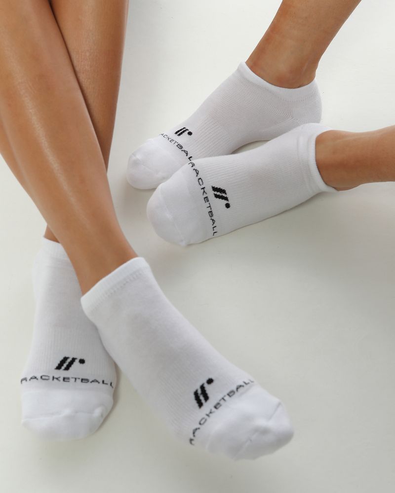 AC5173-MEDIA-TALONERA-BLANCO-HOMBRE-ACCCESORIOS-RACKETBALL-7701650936789-2