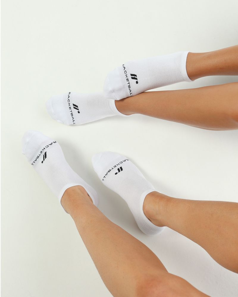 AC5173-MEDIA-TALONERA-BLANCO-HOMBRE-ACCCESORIOS-RACKETBALL-7701650936789-3