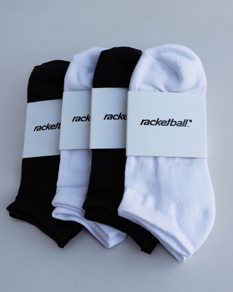 AC5173-MEDIA-TALONERA-BLANCO-HOMBRE-ACCCESORIOS-RACKETBALL-7701650936789-4