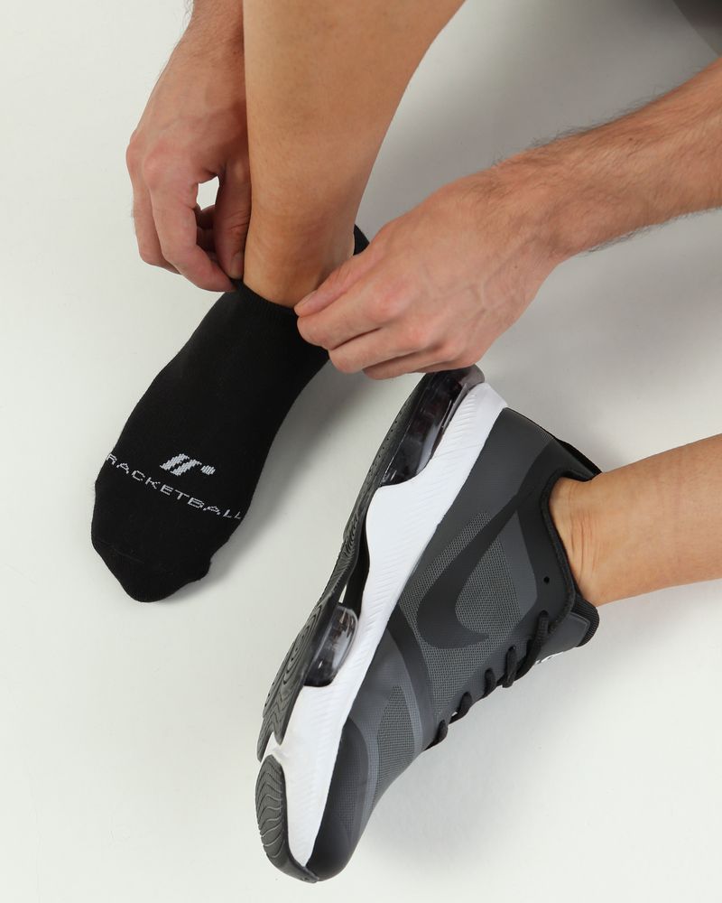 AC5173-MEDIA-TALONERA-NEGRO-HOMBRE-ACCCESORIOS-RACKETBALL-7701650936772-1